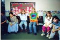 25 Years of Rochester YFC Bible Quizzing-0274.jpg